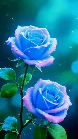 #CapCut #fypmusicadedios😇🥰 