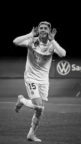 udah ya valverde#foryoufage #4u #viral #lewatberanda #fypシ゚ 