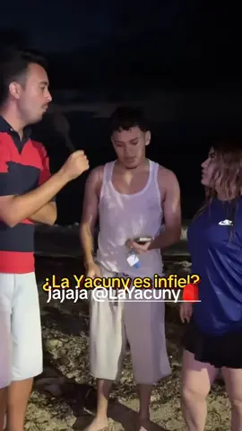 #viraltiktok #paratiiiiiiiiiiiiiiiiiiiiiiiiiiiiiii @La Yacuny 🎒 