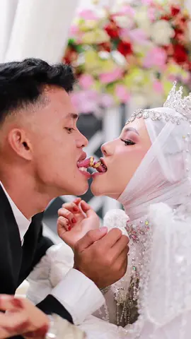 #CapCut #fyppppppppppppppppppppppp 