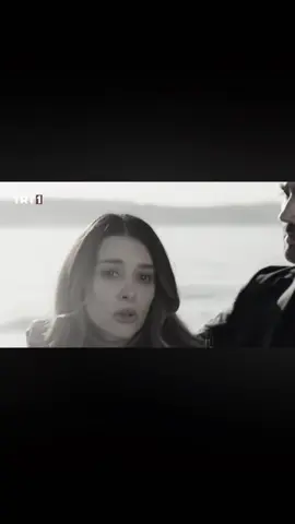 اخ يارب ماتموت😔#المنظمة #بهار_كوركوت #fyp #teskilat #bahkor 