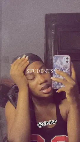 A secret prayer for the students💜✝️