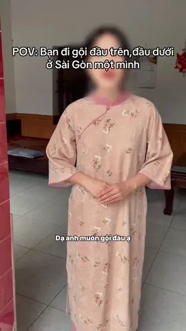 Một mình thôi #lilystar #dauxa #xuhuongtiktok2025 #pov #motminhthoi 