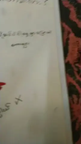 {U lar ba // flipper} painting post draw drill #fypシ゚viral🖤tiktok #drillmusic #drawingchallenge #ularba #foryoupage 