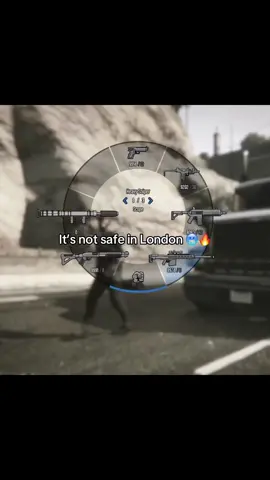 #fyp #gta #gtaonline #