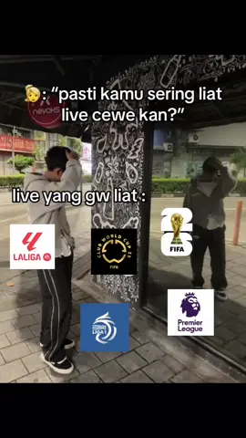 maaf gila bola🙏😝#bolasepak #fyppppppppppppppppppppppp #fifa #football 