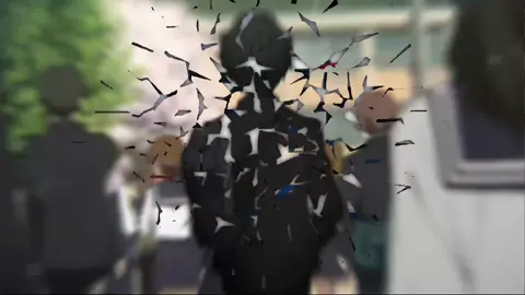 Raw @𝙉𝙜.𝘿𝟰𝙮𝙕?            ʳˡʷ #animeedit #ngd4yz? #xuhuong #anime 