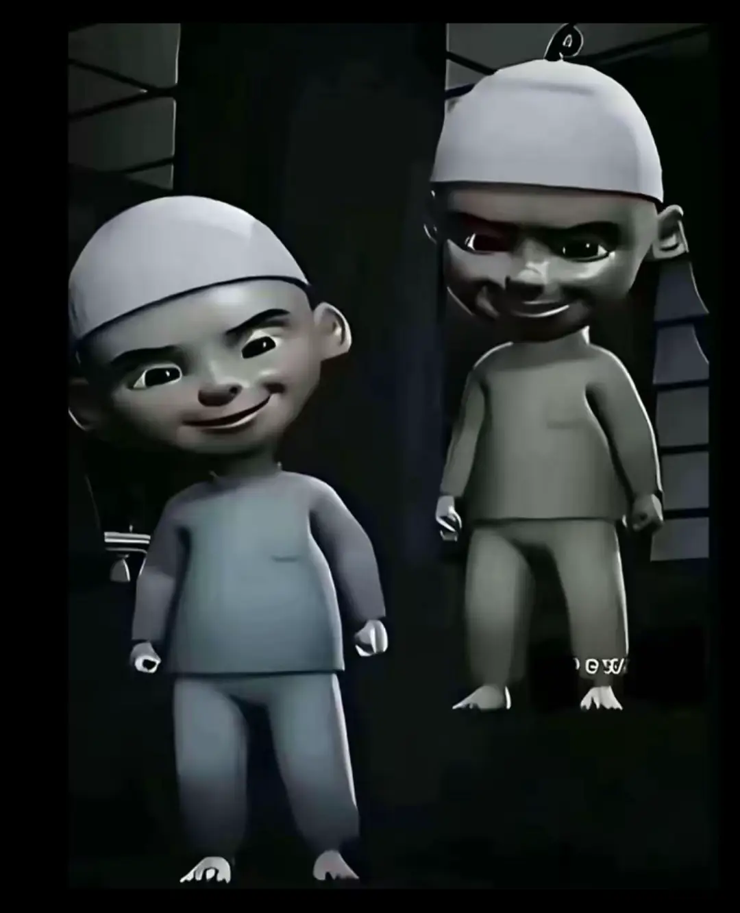 ក្ដីស្រម៉ៃពីក្មេង👮🤍#type #viralvideo #bhqcambodia🚔👮‍♂️🇰🇭 #អធ្យាស្រ័យផង🇰🇭💝💝🙏🙏🙏 