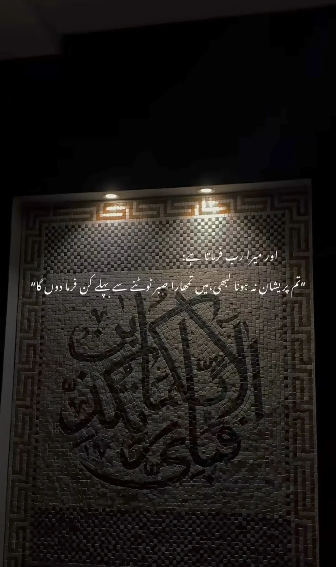 #foryoupage #viraltiktok 