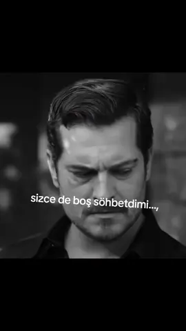 #keşfetttttttttt #🤷🏻‍♀️ 