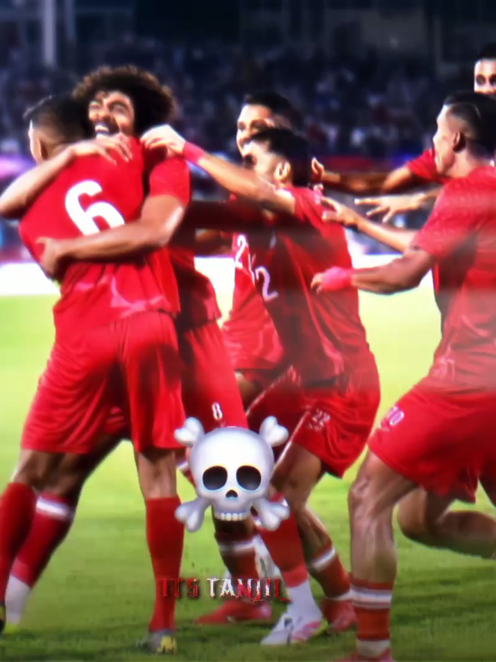 সবাই রেডি তো ☠️🇧🇩 #foryou #foryoupage #viral 