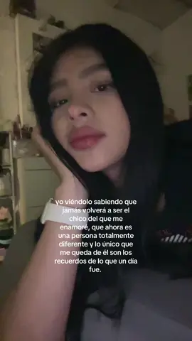 #fyp #xybca #contenido 