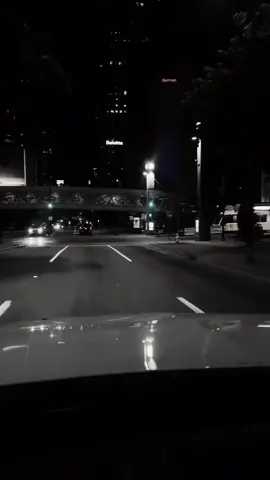 #creatorsearchinsights #foryou #dubai🇦🇪 