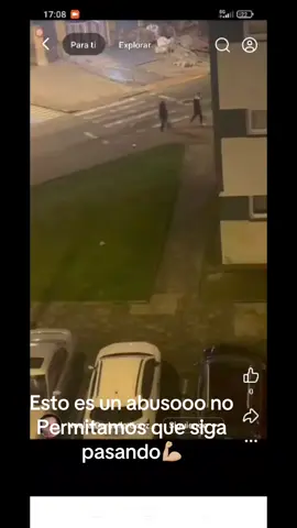 #paratitiktok #hagamosjusticia #pararitiktok #ferrol #caranza 