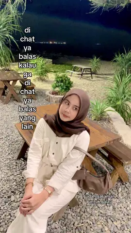 NO GALAU GALAU YA KIDS #xyzbca #cegil #hts 