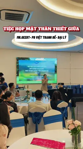 Ngon bổ rẽ có được không?#Phân #viettranhde #huucoviettranhde #huuco #huucobi 