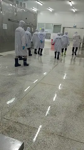 Anh em Japan chứ hong phải MaCao nhé hj#tiktokgiaitri #