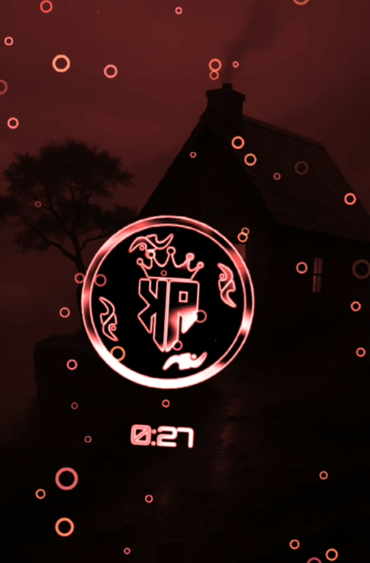 Đeo tai nghe, thấm từng nhịp!🎶