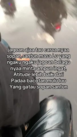 #foryoupage #most #mostviralvideo #kata 