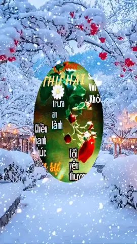 ♧ Guitar Không Lời ♧ Ck..Mùa Đông Của Anh.. @ Tào Lao Guitar... Nhạc hay mỗi ngày.. Nhạc thịnh hành2025. Nhạc hay trên TIKTOK # Nguyencaothu1198. Đăng ngày18.11.2025.