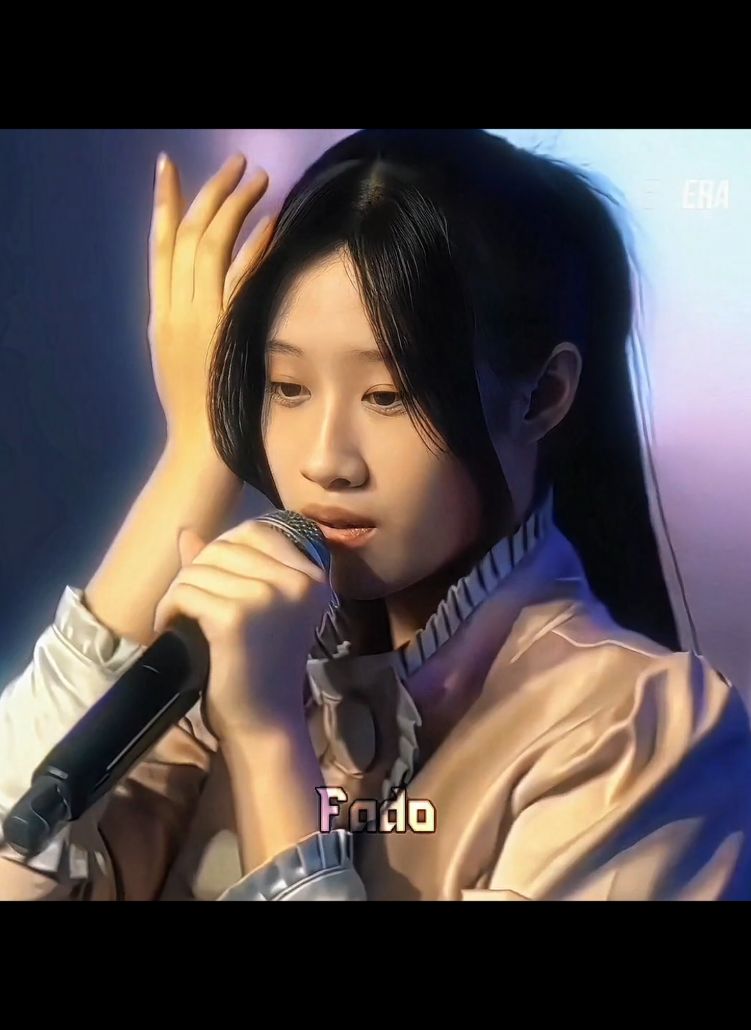 [VERSI RILLY] Requesan @ucuppppp11_  #rillyjkt48 #jkt48 #jkt48newera #jkt48edit #fyp 