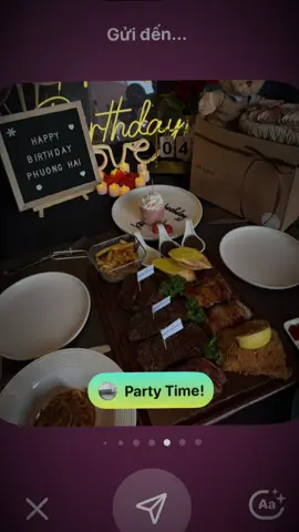 📍ib tui hướng dẫn nâng cấp lên locket gold không mất phí nhaaa #locket #locketgold #xuhuong #fyp #locketwidget 