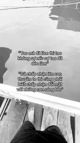 Sợ thì đã đéo làm!!#fyppppppppppppppppppppppp #xuhuongtiktok #vairal #xahoi #đời 