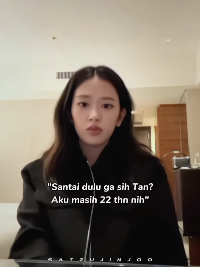 waduhh.. #yujin #anyujin #sana #twice #ive 