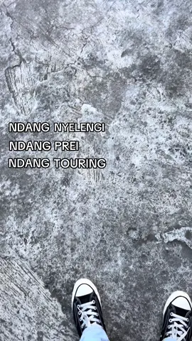 Atur jadwal bro#foryoupage #fypage #touring #touringindonesia #jalanjalan #tawangmangu 