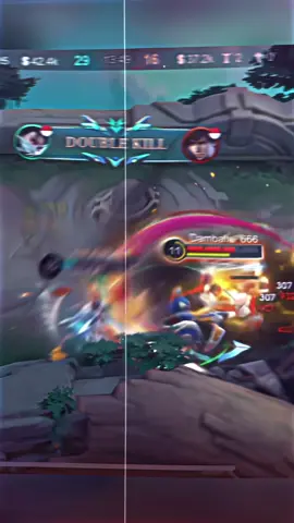 #fyp #MLBB #mobilelegends #ankaaxml 