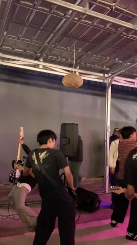 #trackhappycore #moshing #hardcore 