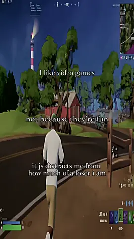 real though finna goon #fyp #stretchtok 