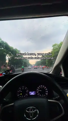 bukan begitu tuan #jowopride #katakata #innovareborn #zxycba 