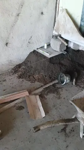 #حسن_كامل #مشاهير_تيك_توك #صعدو_الفيديو_حته_استمر 