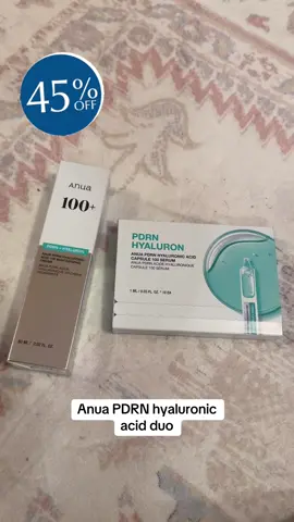 lowest price I’ve seen 🤩 #tiktokshopblackfriday #tiktokshopcreatorpicks #tiktokshopcybermonday 