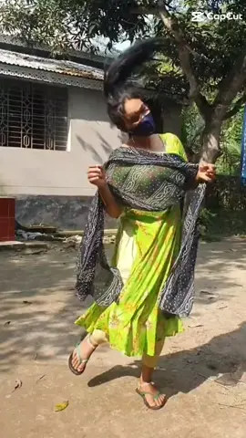 #লিমা_আক্তার #❤️❤️❤️❤️❤️ 