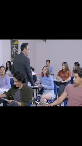 #pinchetiktokponmeenparati #enparati #viral #hasloviral 