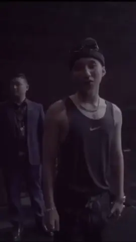 Và thế giới đã mất đi 1 người cô đơn #sontung #sky #xuhuongtiktok 