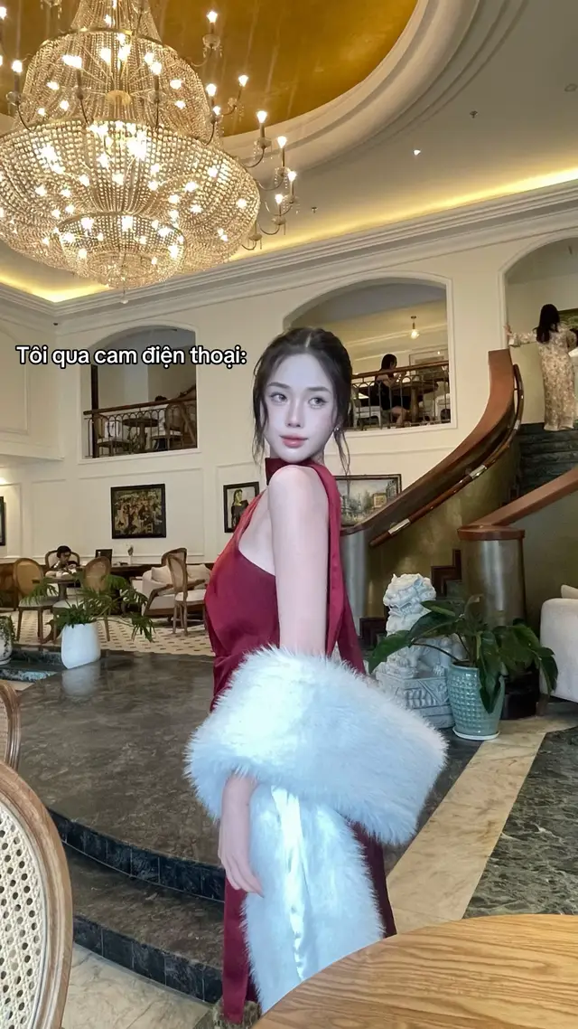 #xuhuong #viral #fyp #taodangchuphinh 