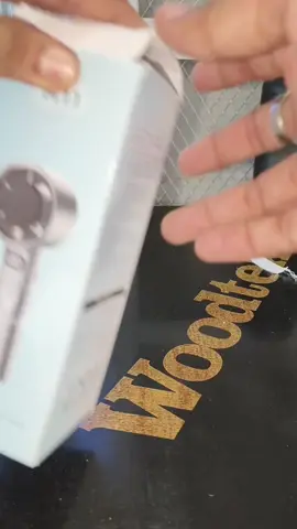 120 Wind speed,M11 turbo mini fan. #fyp #tiktokshop #tiktok #tiktokviral 