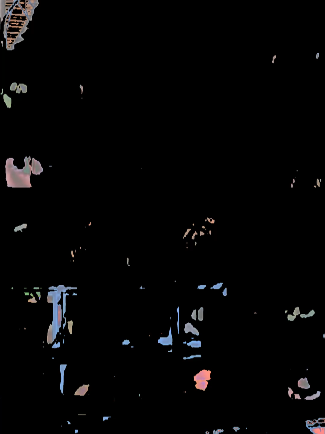 skadi853, biohazard freak - trash#complextro #iso #virtualriot #trash #edmtiktok #skrillex #touchdesigners #edm #dubstep #edit