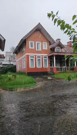 #مرشدهـ_سياحية #guidetourist #طباحةعربي #ترتيب_فيله #السعودية_اندونيسيا_جكرتا_بونشك_بالي 