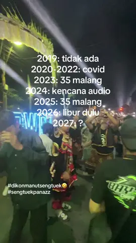 panas yo disaingi ora malah iri #fyppppppppppppppppppppppp #karnavalsoundsystem #ternosontek🤙 