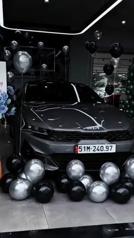 Thay vì chọn bóc seal ip 17pm thì tôi chọn bóc seal bé này 🤭 #foryou #kiak5 