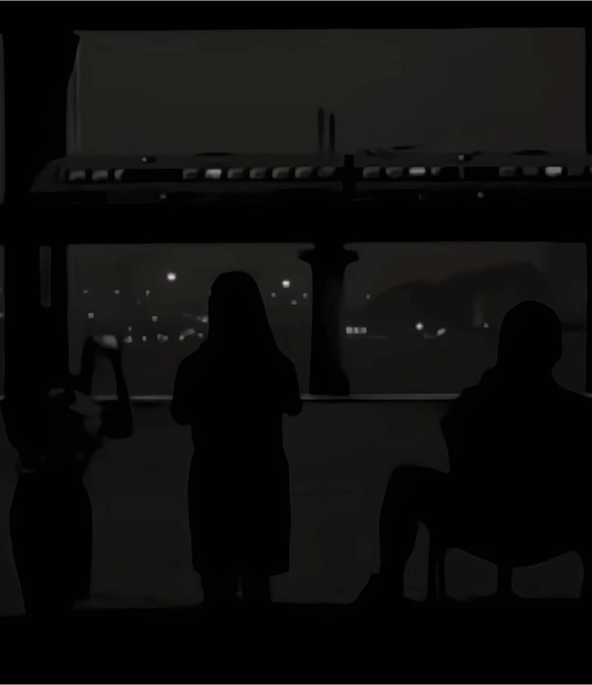 🎼Thương em thật nhiều nhưng đâu thể cho em được như ước vọng…#nhacbuon #tamtrang #sadmusic #xh #xuhuong 