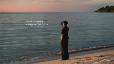 that's just life. #cinematography #filmmaking #filmmaker  #videography #foryourpage 