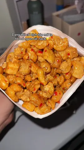 Ngon thiệt #xuhuong #topmorimmamtoi #topmoliendarimmamtoi #anvat 