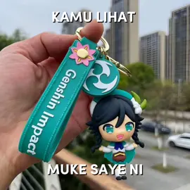 #Meme #MemeCut #CapCut #GenshinImpact #bahlil 