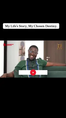 Full video on Asetena Pa with Akoto Mansa. @Eunice Attakora -Manu 