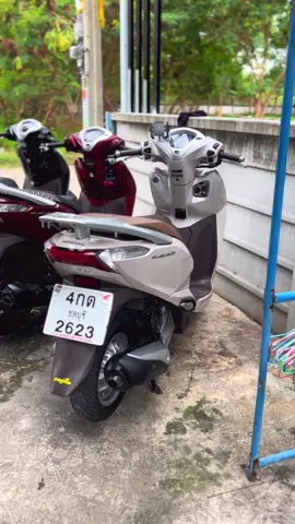 🥰🤟🏻#ศรีราชาชลบุรี #ฟีดดด 